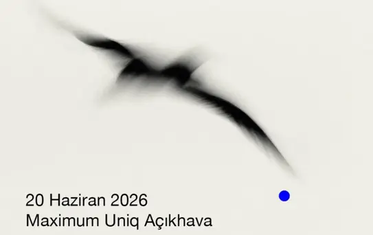 Yann Tiersen İstanbul'da Konser Verecek!