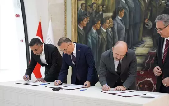 Gaziantep'te 40 bin öğrenciye ayakkabı yardımı yapılacak