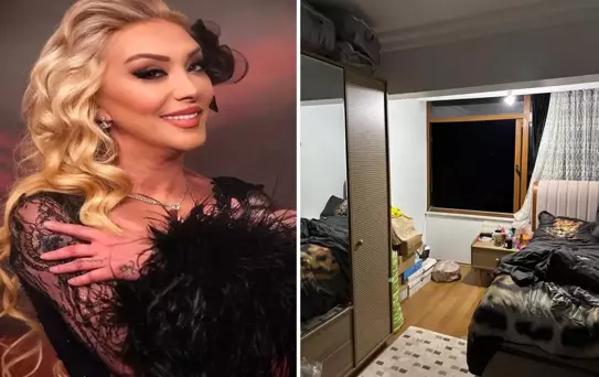 Güllü'nün ölümüyle ilgili soruşturmada yeni gelişme! Beklenen kriminal rapor dosyaya girdi