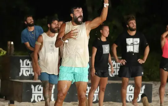 Hikmet Tuğsuz Survivor 2026'ya katılacak mı? Cevabı net oldu