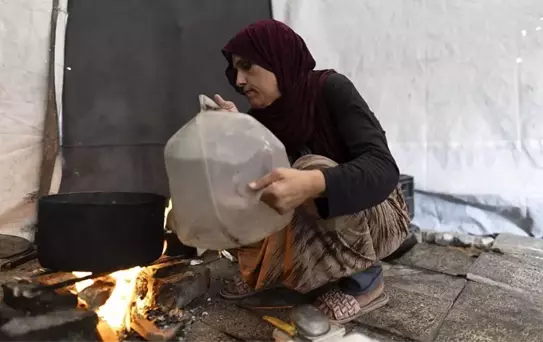 İstanbul'daki Gazze zirvesinden neler bekleniyor?