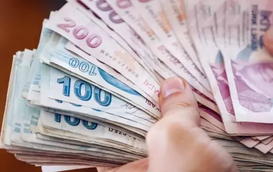 Kasım ayı kira zam oranı belli oldu