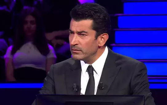 Kenan İmirzalıoğlu'nun gençlik sırrı belli oldu: Estetik dokunuşlar ortaya çıktı