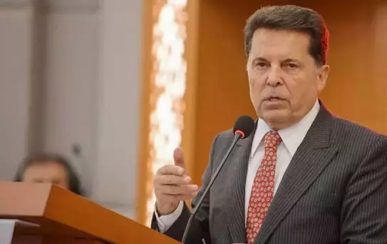 Esenyurt Belediye Başkanı Özer'e Terör Suçlaması