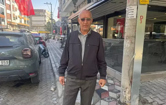 Yangında 12 Öğrenci Kurtarıldı