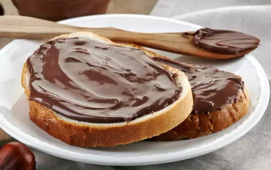 Rekabet Kurumu Başkanı'ndan Nutella'nın üreticisi Ferrero'ya sert uyarı