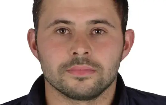 Yıldızeli'nde Silahlı Kavga: İki Ölü