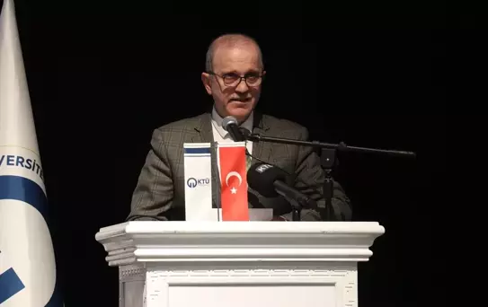 Böbrek Sağlığı İçin Kitap Tanıtımı