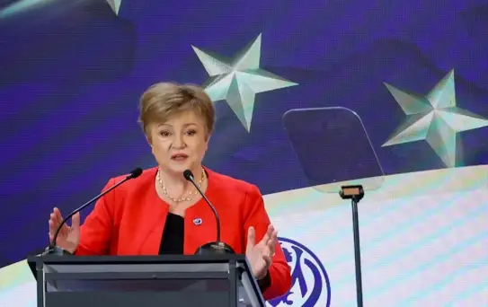 Bulgaristan Avroya Geçişte Yalnız Değil