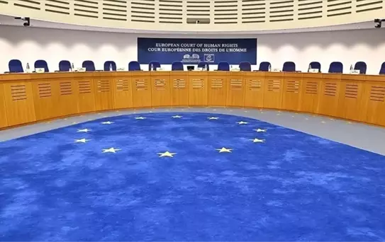 Bahçeli'den sonra bir Demirtaş çıkışı daha! Partinin ağır topu net konuştu