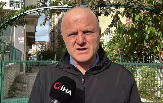 Bolu'da 100 Milyonluk Dolandırıcılık Skandalı