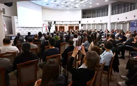 BTSO Akademi Ekim'de 9 Eğitim Düzenledi