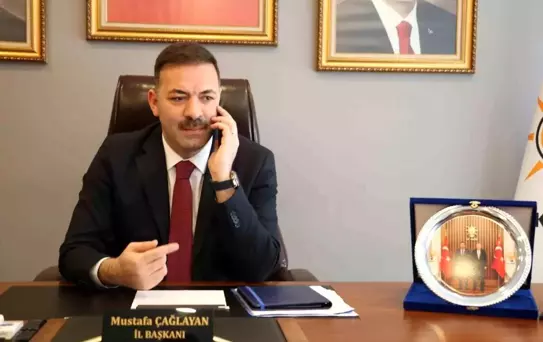 Hastane Kapatma İddialarına Yanıt