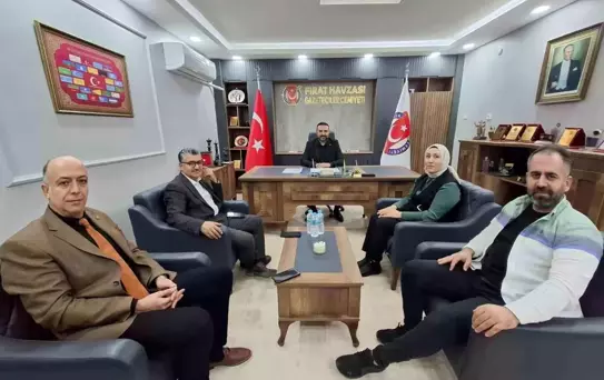 Medilines Hastanesi ve FHGC İşbirliği