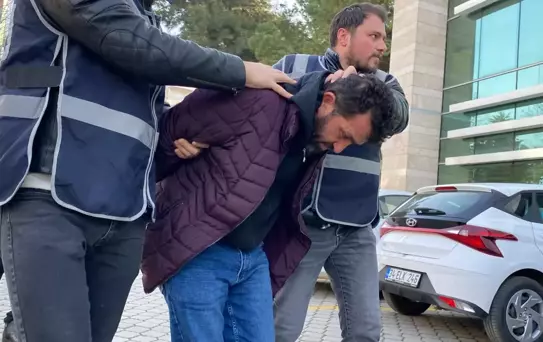 Cinayet Sanığına Ağırlaştırılmış Ceza