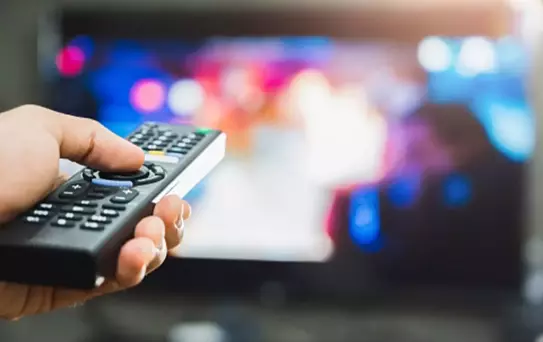 İzlemeyen pişman olur! Bu akşam Şampiyonlar Ligi'nde ortalık yanacak 