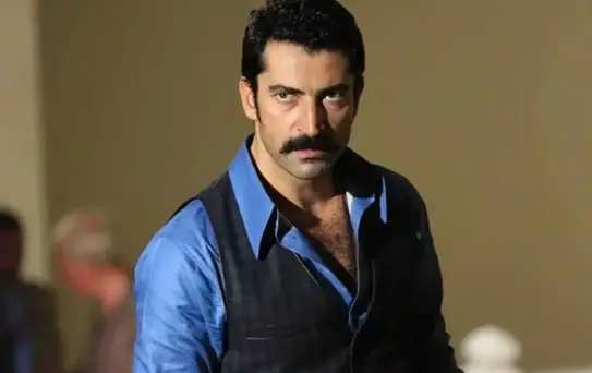 Kenan İmirzalıoğlu'nun yatırım haritası genişliyor! Gözünü diktiği yeni il belli oldu