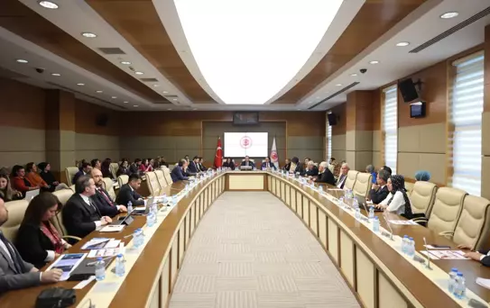 Engelsiz Yaşam İçin Yeni Vizyon