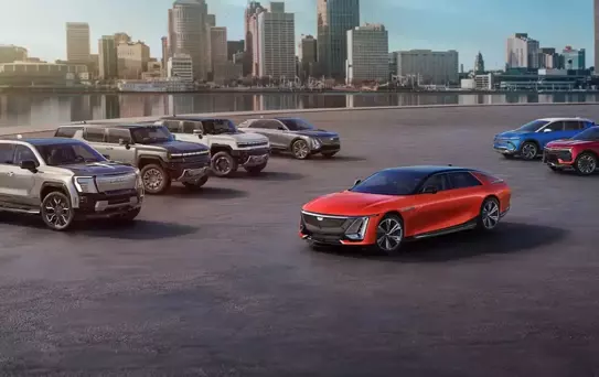 Otomotiv devinden Türkiye sürprizi! 3 marka ile dönüyorlar