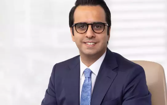 OYAK Çimento 2025 Üçüncü Çeyrek Sonuçlarını Açıkladı