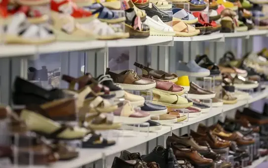 Rekabet Kurulu yerli ayakkabı devine soruşturma