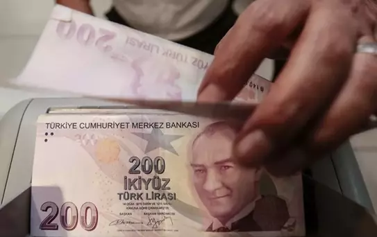 Milyonları ilgilendiriyor! Özel sektörün yeni yılda maaşlara yapacağı zam belli oldu