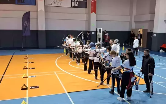 Elazığ Gençlik ve Spor Kulübü U15 Bölge Şampiyonu