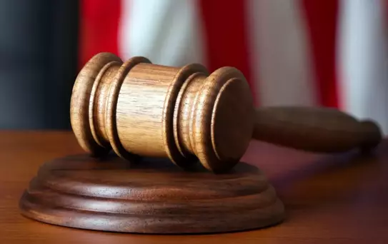 Vatandaşlar yıllardır Anayasa Mahkemesi'ne koştu! Başvuru sayısı rekor kırdı