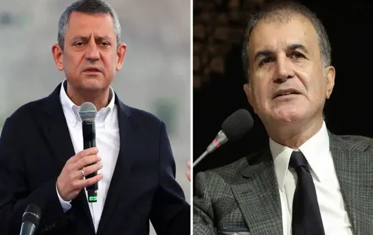 Başsavcılığı harekete geçmişti! Özel'in o sözlerine tepkiler çığ gibi