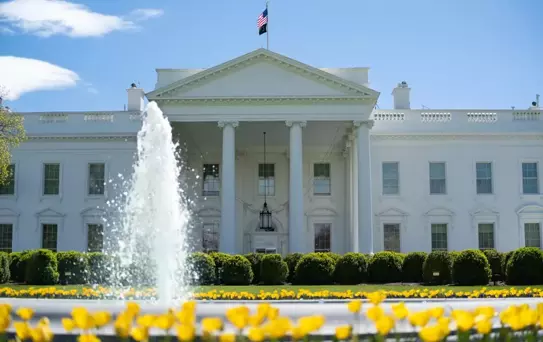 ABD, Sudan'daki Çatışmalara Barışçıl Çözüm Arıyor