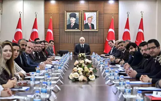 Bağımlılıkla Mücadelede Denetimler Artıyor