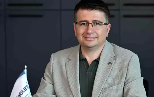 E-Ticarette Güvenli Ödeme Sistemi Şart