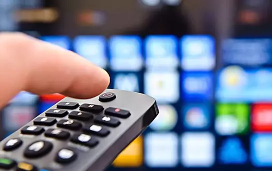 İzlemeyenler pişman! Dün gece Şampiyonlar Ligi'nde neler oldu neler