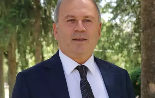 Kırıkkale'de 'Zimmet' Soruşturması: 3 Gözaltı