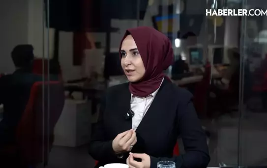 Klinik Psikolog Karaköse: Kurban rolünden çıkmak bir seçim meselesidir