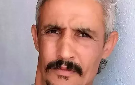 Antalya'da Motosiklet Yangını: Sürücü Hayatını Kaybetti