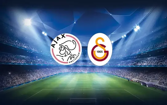 Okan Buruk'tan büyük sürpriz! Ajax maçının ilk 11'leri belli oldu