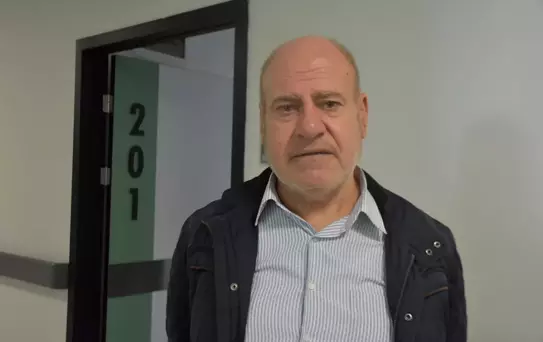 Akciğer Kanseri Belirtilerine Dikkat!