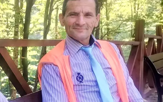 Ağaç Devrilmesi Sonucu Temizlik İşçisi Hayatını Kaybetti