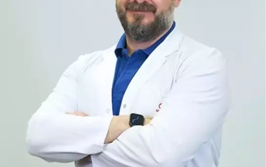 Gergin Omurilik Sendromu'nda Erken Tanı Hayati