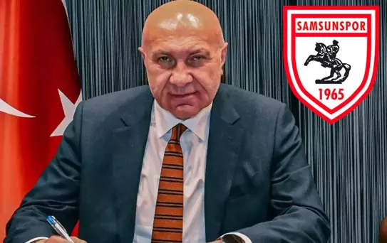 Yüksel Yıldırım: Galatasaray bırakırsa hemen transfer ederim