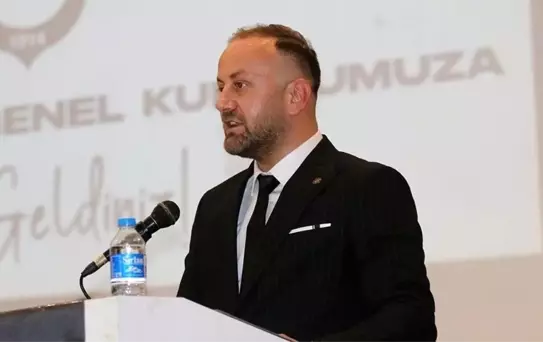 Altay, Taraftar Desteği İstiyor