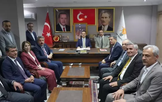 Türkiye İhracatını 8 Kat Artırdı