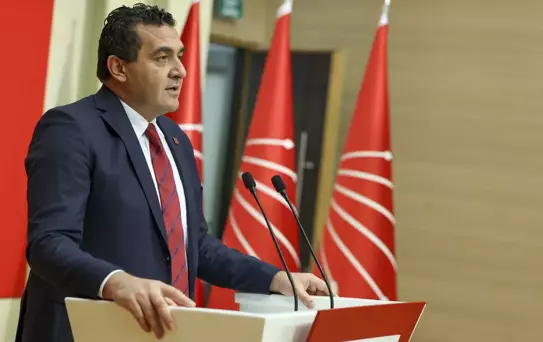 Gebze'deki bina çöküşü ve sorumluluk iddiaları