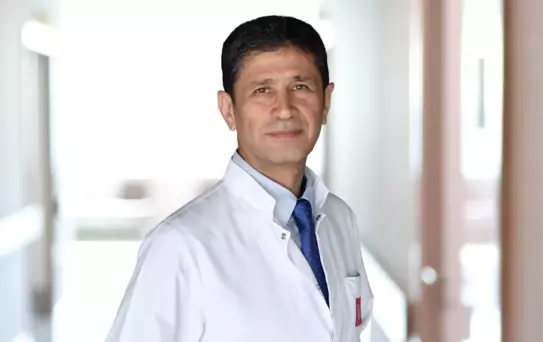 Burun Ameliyatı İçin 18 Yaş Beklenmemeli