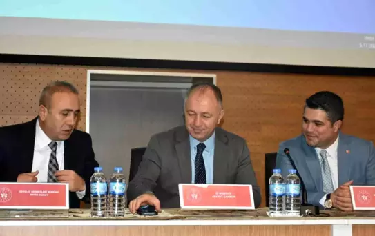 Erzurum, Sporda ve Gençlikte Zirvede