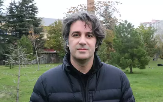 Eskişehirli profesörün hesabına bir gecede 2,3 milyon TL yatırıldı