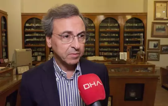 'Geçer' diye beklemeyin! Ölümcül karışımın ilk sinyali böyle geliyor