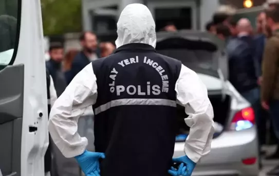 Kayıp olarak aranan gencin dere yatağında cansız bedeni bulundu