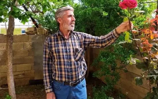 Suruç'ta Elektrikli Bisiklet Kazası: 1 Ölü, 1 Yaralı